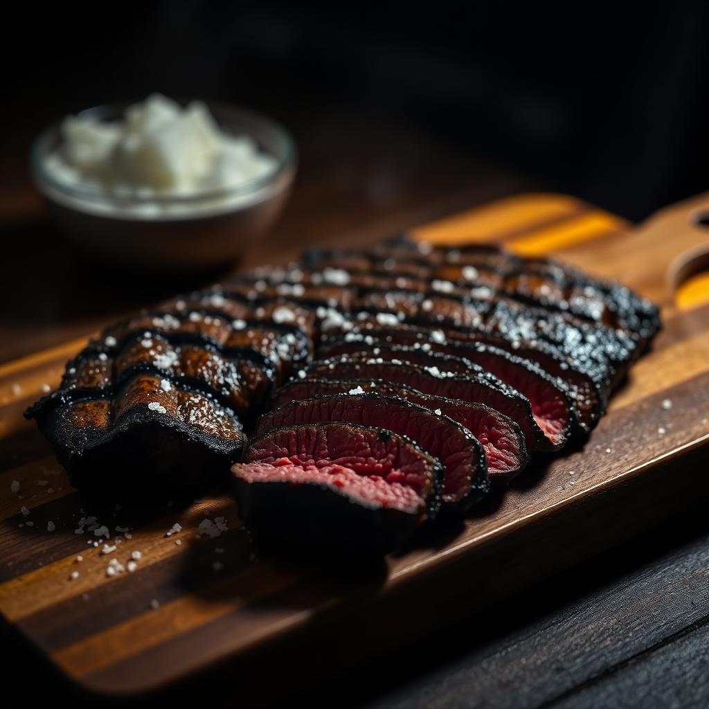 Picanha Premium